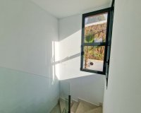 Wiederverkauf - apartment - Marbella - Artola