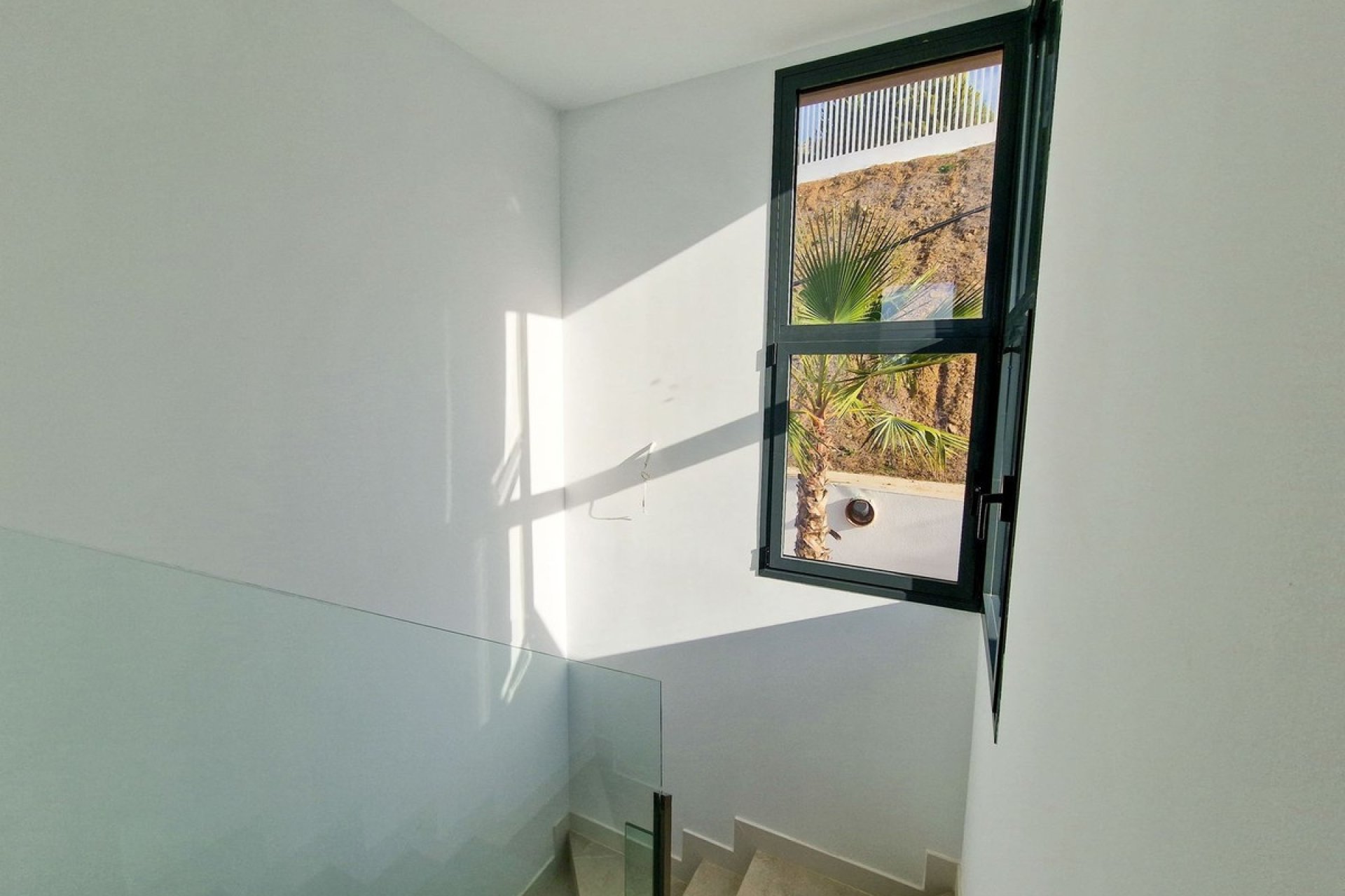 Wiederverkauf - apartment - Marbella - Artola