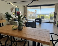 Wiederverkauf - apartment - Marbella - Artola