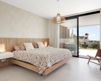 Wiederverkauf - apartment - Marbella - Artola