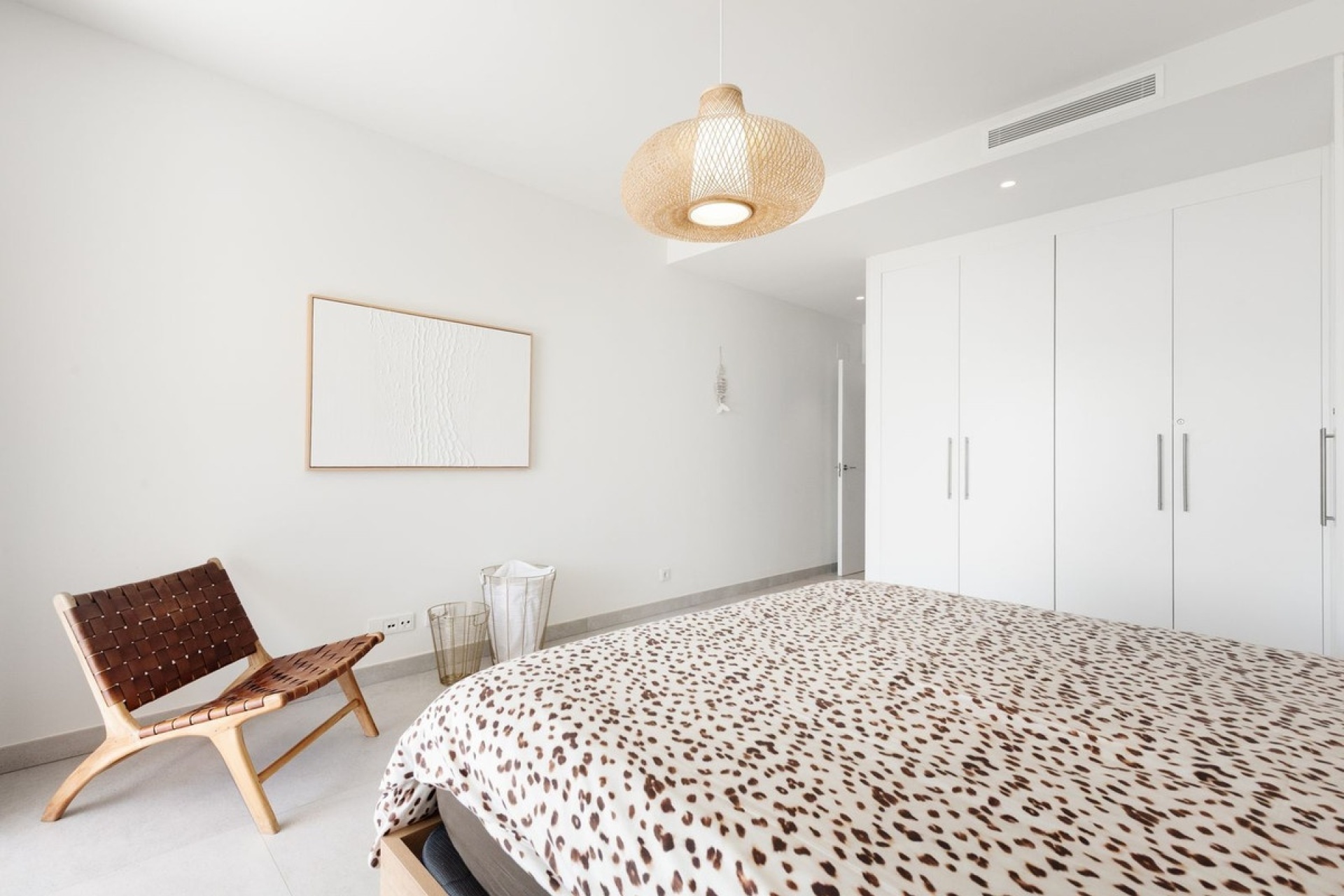 Wiederverkauf - apartment - Marbella - Artola