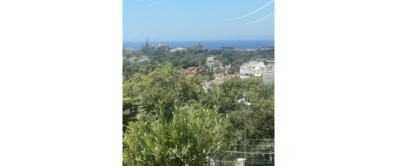 Wiederverkauf - apartment - Marbella - Artola