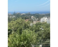 Wiederverkauf - apartment - Marbella - Artola