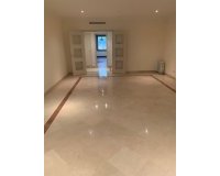 Wiederverkauf - apartment - Marbella - Bahía de Marbella