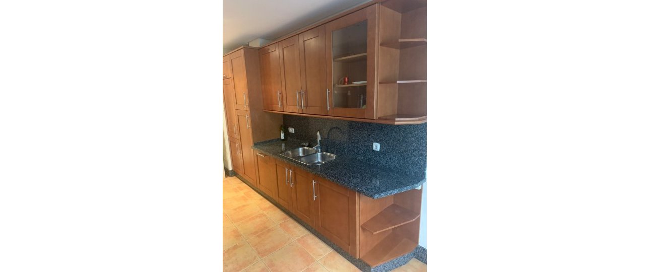 Wiederverkauf - apartment - Marbella - Bahía de Marbella