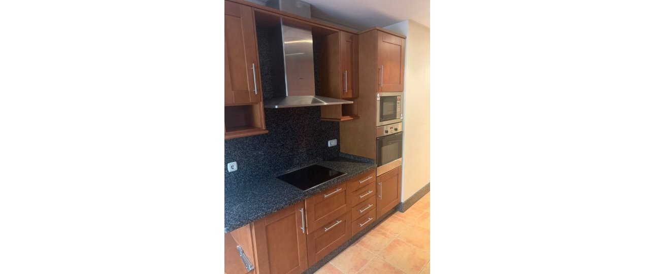 Wiederverkauf - apartment - Marbella - Bahía de Marbella