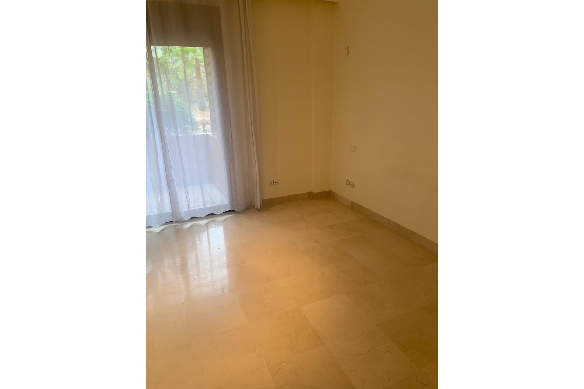 Wiederverkauf - apartment - Marbella - Bahía de Marbella