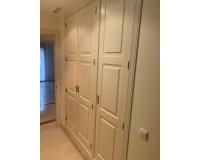 Wiederverkauf - apartment - Marbella - Bahía de Marbella