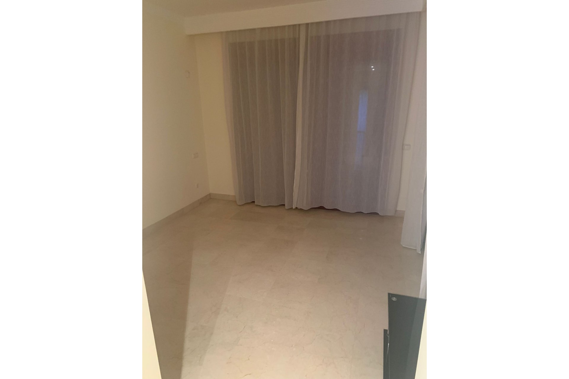 Wiederverkauf - apartment - Marbella - Bahía de Marbella