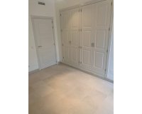 Wiederverkauf - apartment - Marbella - Bahía de Marbella