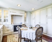 Wiederverkauf - apartment - Marbella - Bahía de Marbella
