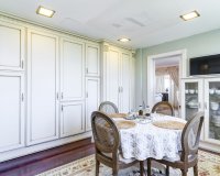 Wiederverkauf - apartment - Marbella - Bahía de Marbella