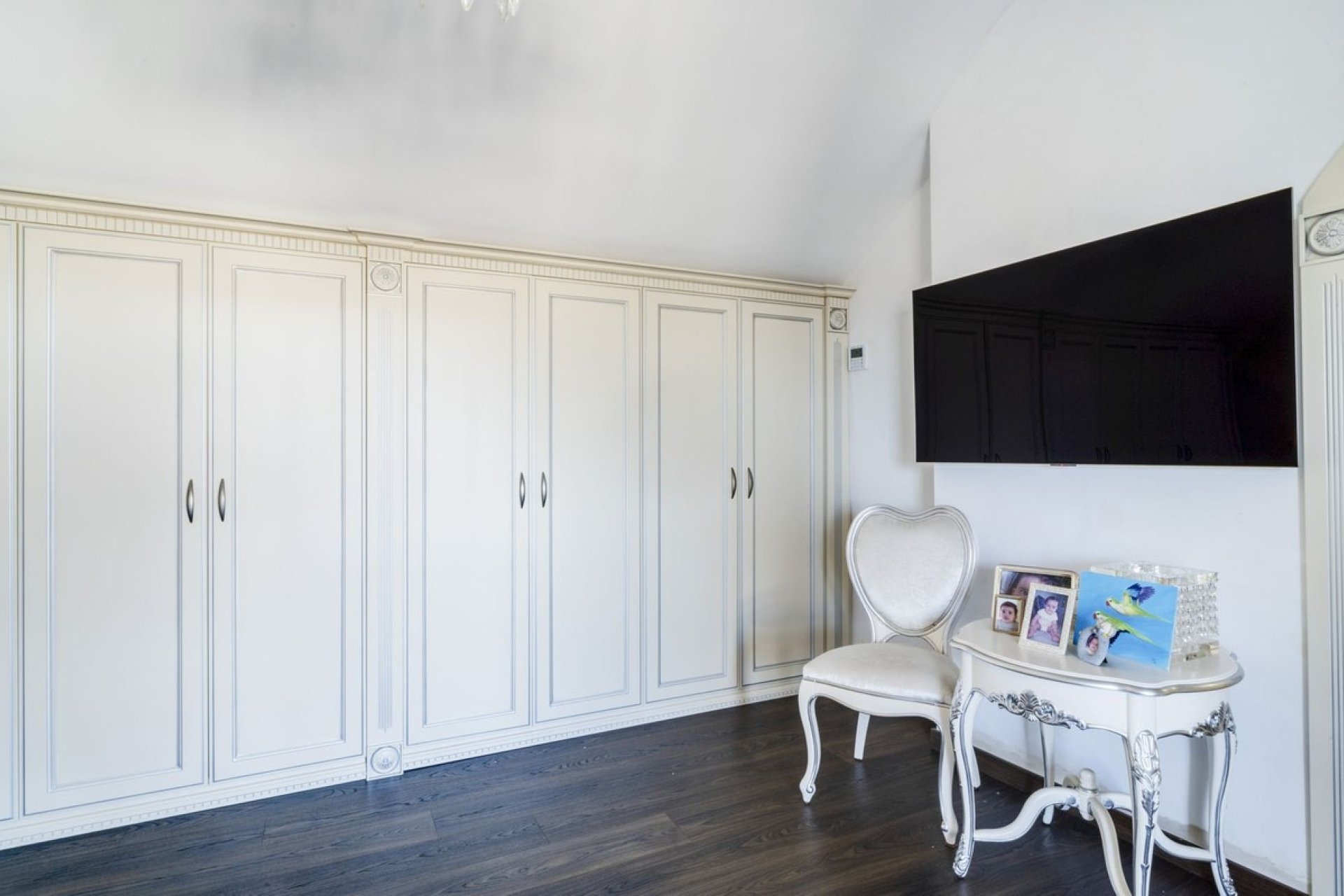 Wiederverkauf - apartment - Marbella - Bahía de Marbella