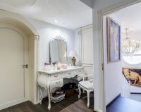 Wiederverkauf - apartment - Marbella - Bahía de Marbella