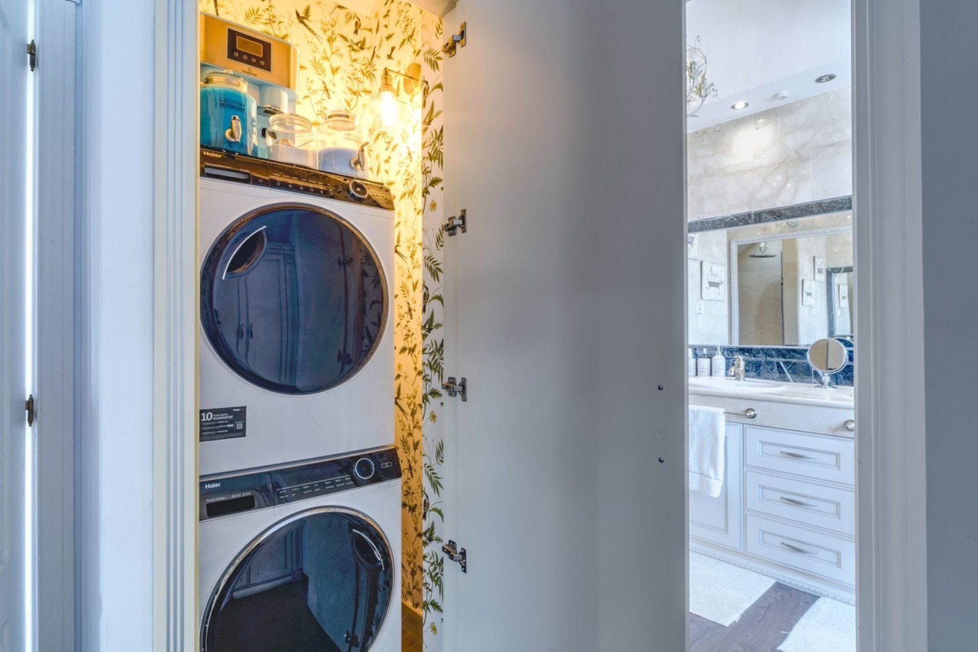 Wiederverkauf - apartment - Marbella - Bahía de Marbella
