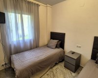 Wiederverkauf - apartment - Marbella - Bahía de Marbella