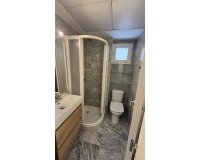 Wiederverkauf - apartment - Marbella - Bahía de Marbella