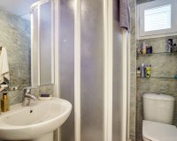 Wiederverkauf - apartment - Marbella - Bahía de Marbella