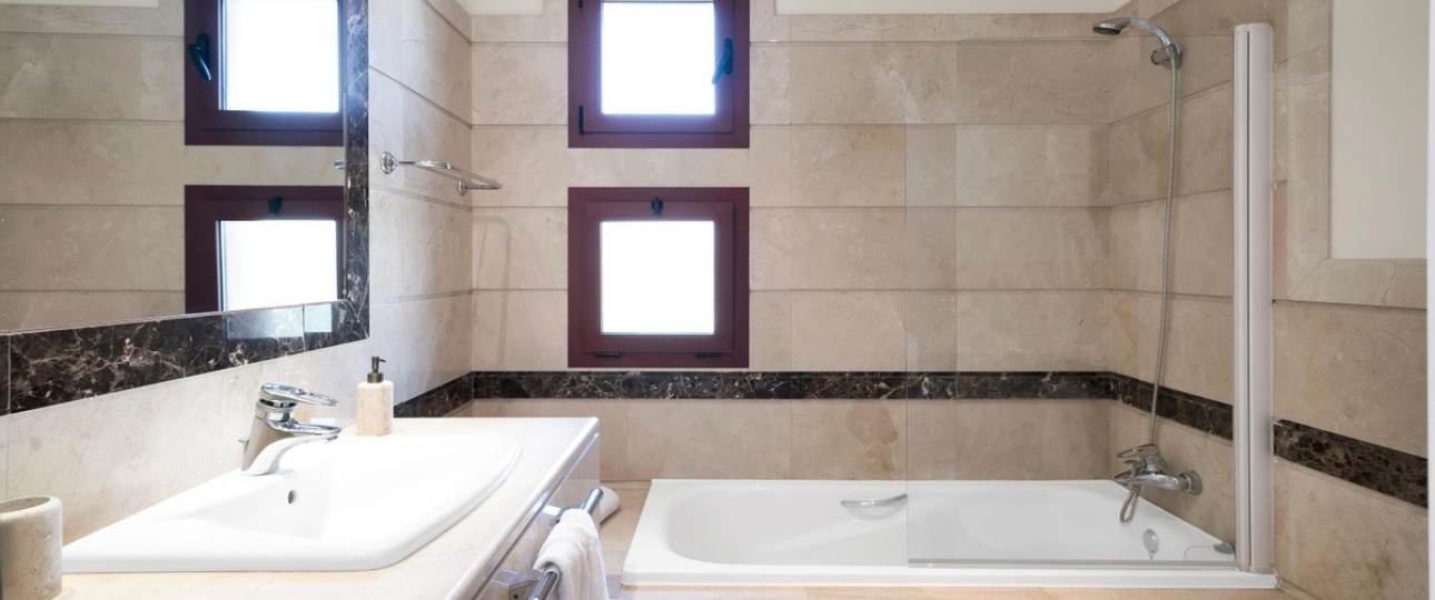 Wiederverkauf - apartment - Marbella - Bahía de Marbella