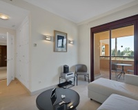 Wiederverkauf - apartment - Marbella - Bahía de Marbella