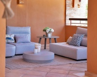 Wiederverkauf - apartment - Marbella - Bahía de Marbella