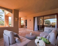 Wiederverkauf - apartment - Marbella - Bahía de Marbella