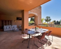 Wiederverkauf - apartment - Marbella - Bahía de Marbella