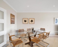 Wiederverkauf - apartment - Marbella - Bahía de Marbella