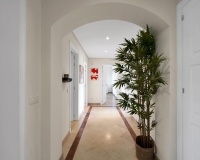 Wiederverkauf - apartment - Marbella - Bahía de Marbella