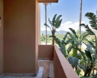 Wiederverkauf - apartment - Marbella - Bahía de Marbella