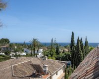 Wiederverkauf - apartment - Marbella - Bahía de Marbella