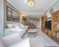 Wiederverkauf - apartment - Marbella - Bahía de Marbella
