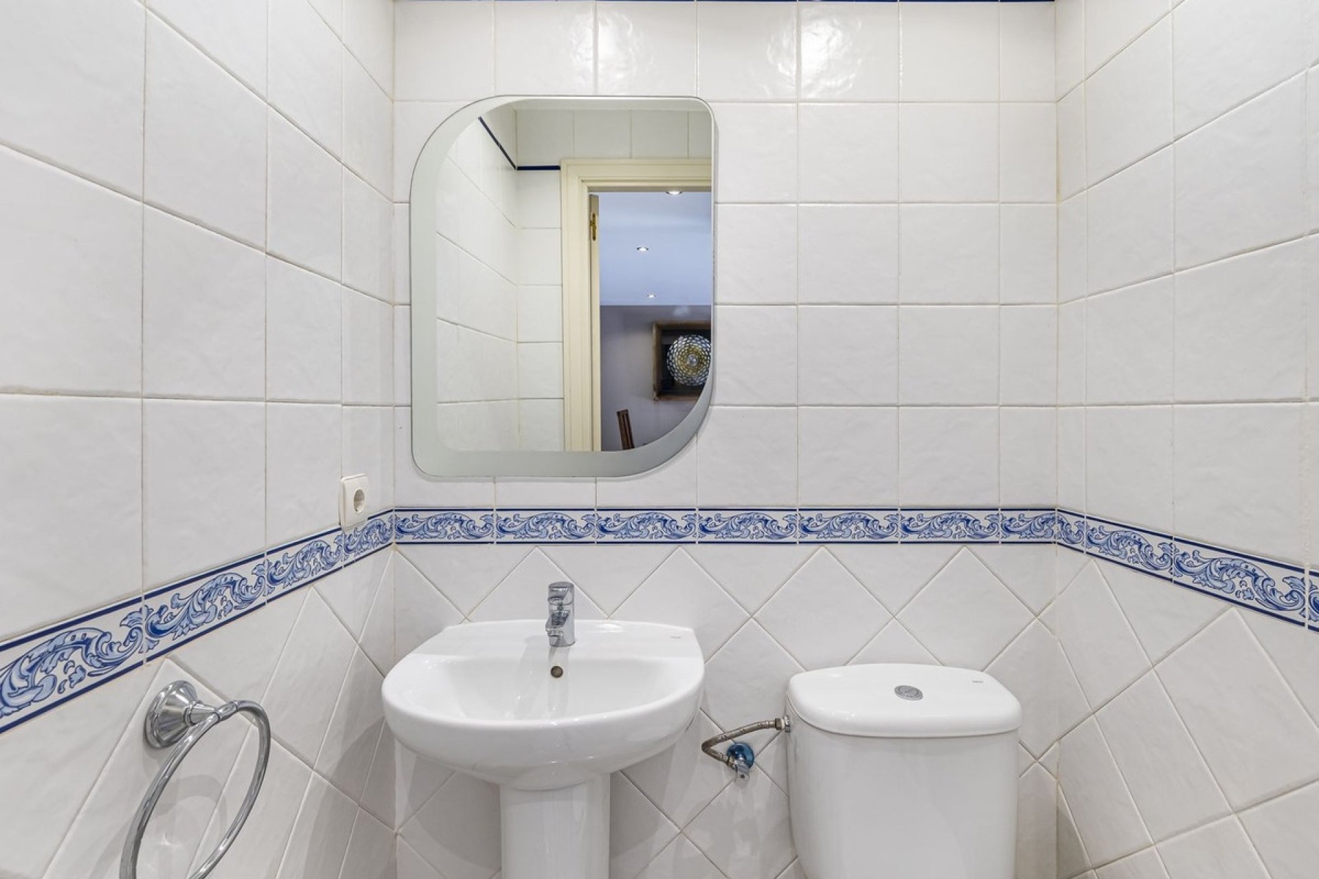 Wiederverkauf - apartment - Marbella - Bahía de Marbella