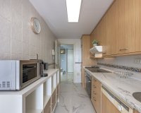 Wiederverkauf - apartment - Marbella - Bahía de Marbella