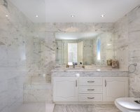 Wiederverkauf - apartment - Marbella - Bahía de Marbella