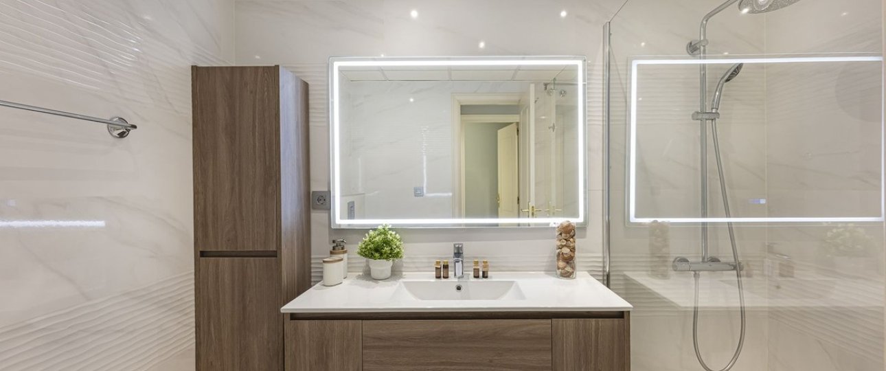 Wiederverkauf - apartment - Marbella - Bahía de Marbella