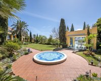 Wiederverkauf - apartment - Marbella - Bahía de Marbella
