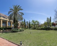 Wiederverkauf - apartment - Marbella - Bahía de Marbella