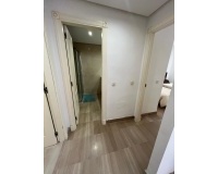 Wiederverkauf - apartment - Marbella - Bahía de Marbella