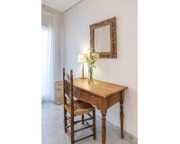 Wiederverkauf - apartment - Marbella - Bahía de Marbella