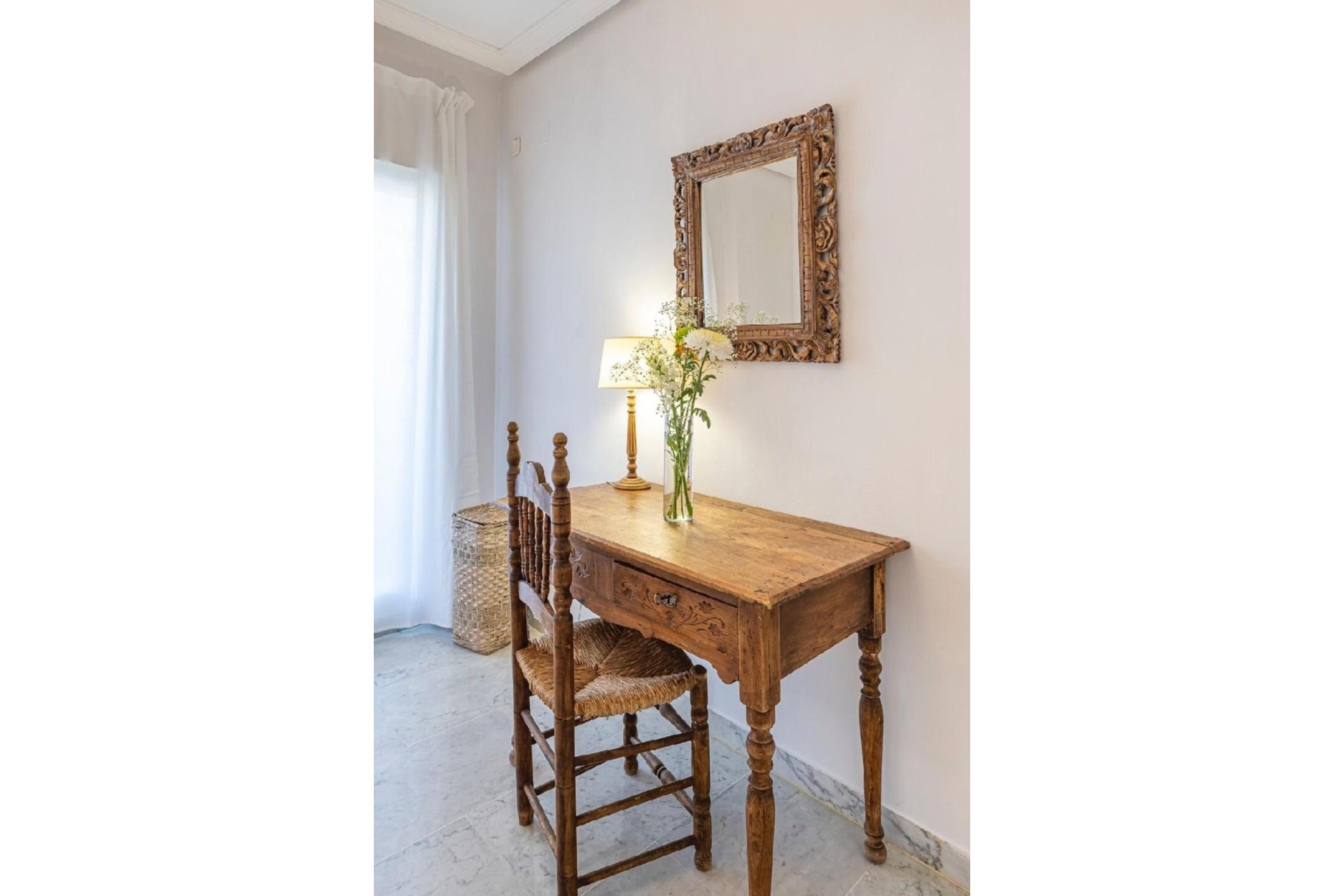 Wiederverkauf - apartment - Marbella - Bahía de Marbella