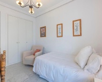 Wiederverkauf - apartment - Marbella - Bahía de Marbella