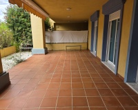 Wiederverkauf - apartment - Marbella - Bahía de Marbella