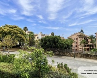 Wiederverkauf - apartment - Marbella - Bahía de Marbella