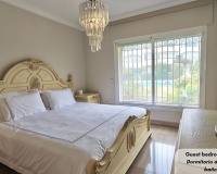 Wiederverkauf - apartment - Marbella - Bahía de Marbella