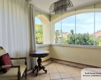 Wiederverkauf - apartment - Marbella - Bahía de Marbella