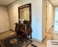 Wiederverkauf - apartment - Marbella - Bahía de Marbella