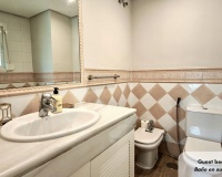 Wiederverkauf - apartment - Marbella - Bahía de Marbella