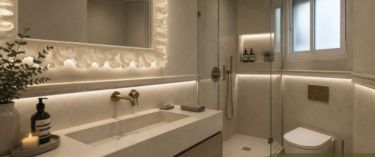 Wiederverkauf - apartment - Marbella - Bahía de Marbella