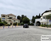 Wiederverkauf - apartment - Marbella - Bahía de Marbella